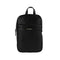 HARMONT & BLAINE Borsa a spalla Borsa Uomo con tasca frontale Nero P24-HARMONT & BLAINEH1EPMH790032-999-UNI - Francavilla Moda
